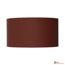 nortonschleifmittel/NORTON_schleifmittel_69957375530 Regular Rolls Norton-K20N-100x50m_150_181732